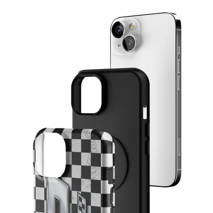 Turbo iPhone Case gallery - Iphone_13_Iphone_3