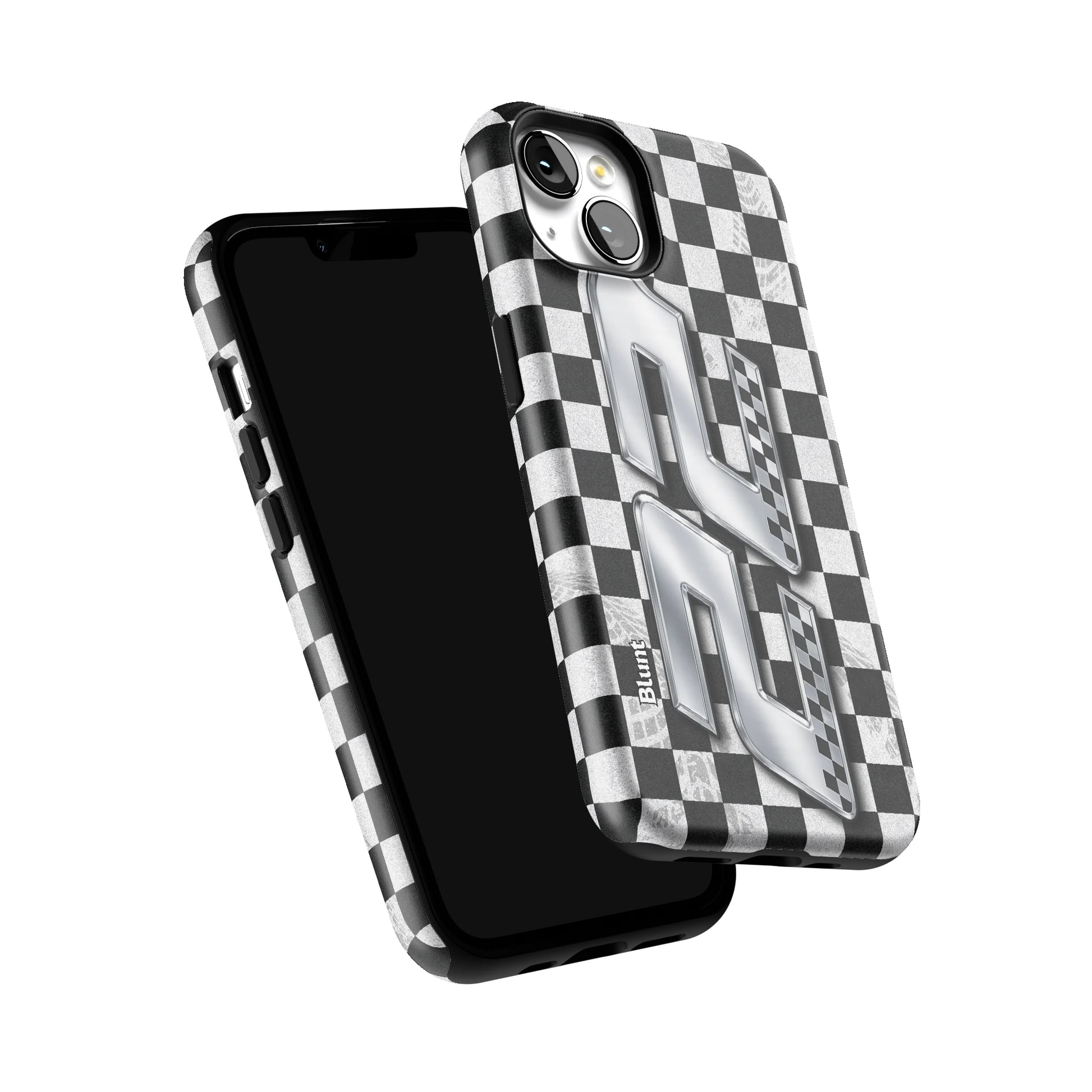 Turbo iPhone Case gallery - Iphone_13_Iphone_6