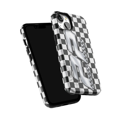 Turbo iPhone Case gallery - Iphone_13_Iphone_6