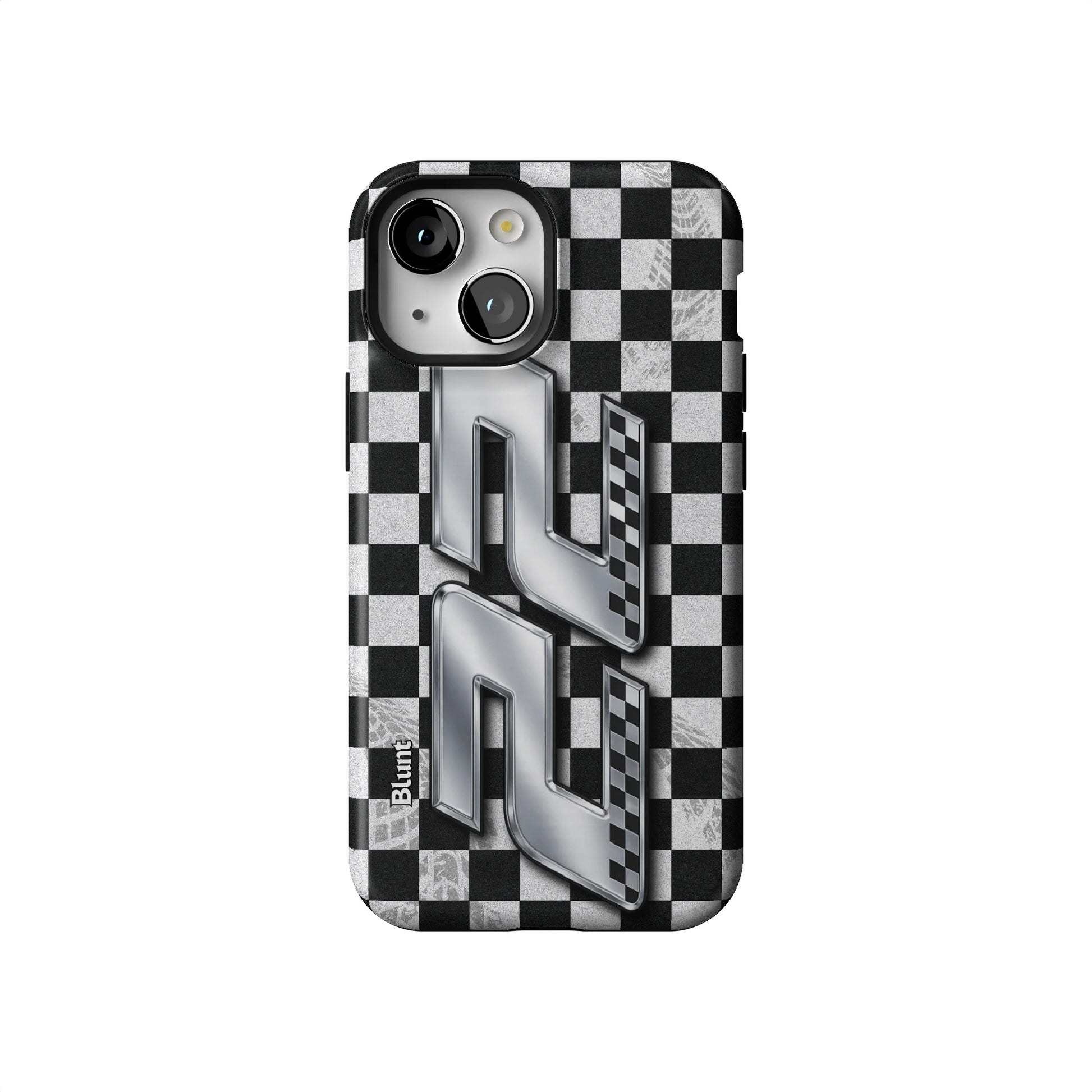 Turbo iPhone Case gallery - Iphone_13_Mini_Air_Plus_1