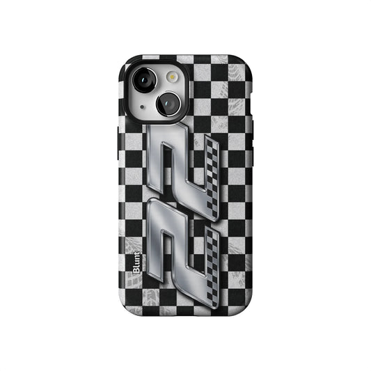Turbo iPhone Case gallery - Iphone_13_Mini_Air_Plus_1