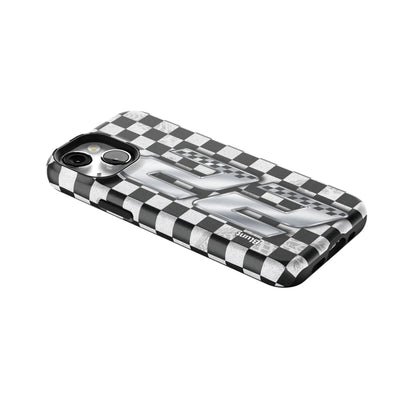 Turbo iPhone Case gallery - Iphone_13_Mini_Air_Plus_2