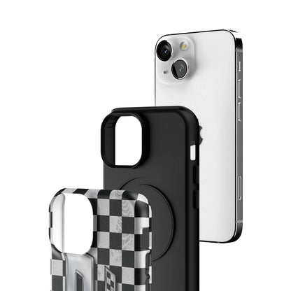 Turbo iPhone Case gallery - Iphone_13_Mini_Air_Plus_3