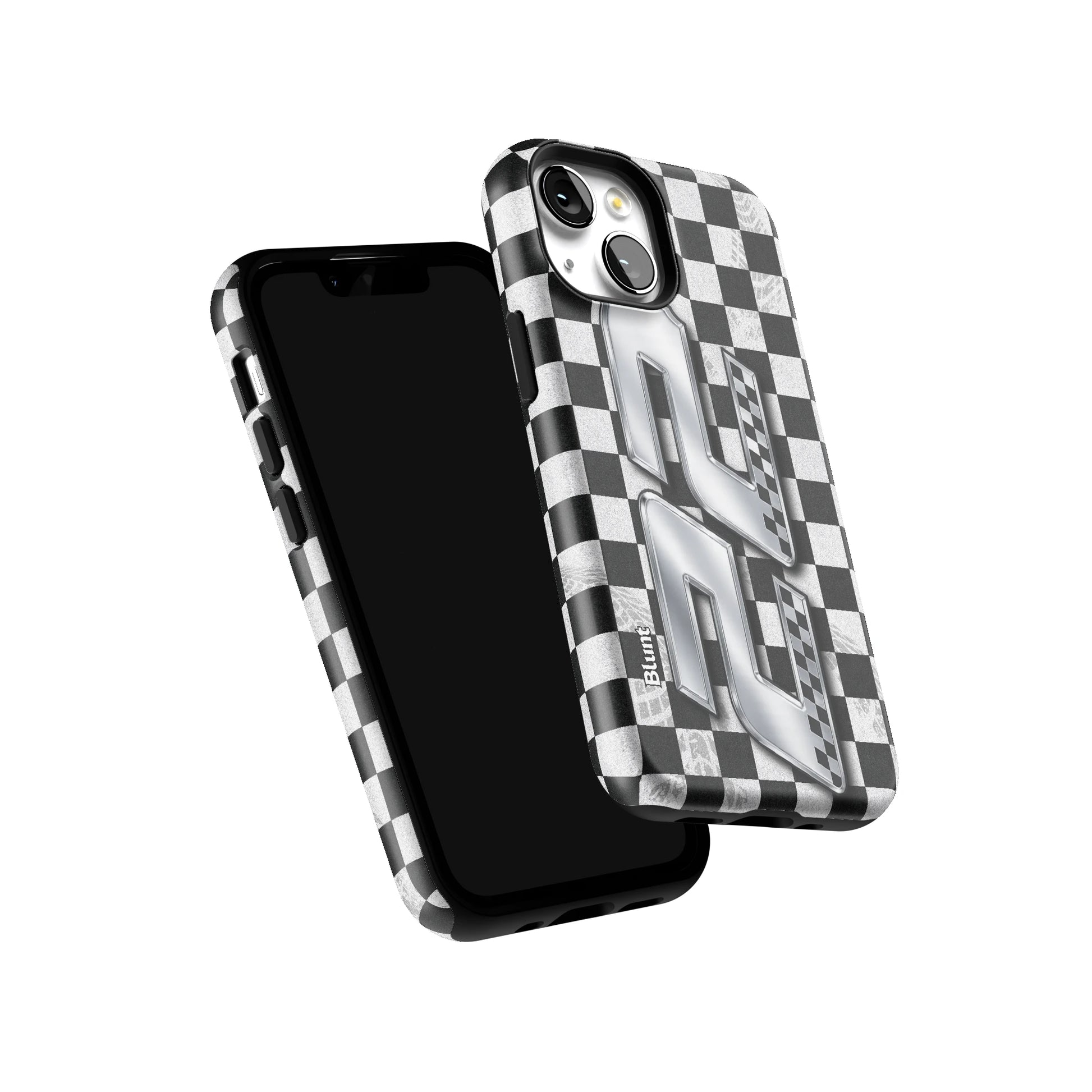 Turbo iPhone Case gallery - Iphone_13_Mini_Air_Plus_6