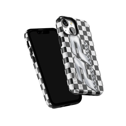 Turbo iPhone Case gallery - Iphone_13_Mini_Air_Plus_6