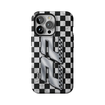 Turbo iPhone Case gallery - Iphone_13_Pro_1