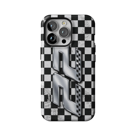 Turbo iPhone Case gallery - Iphone_13_Pro_1