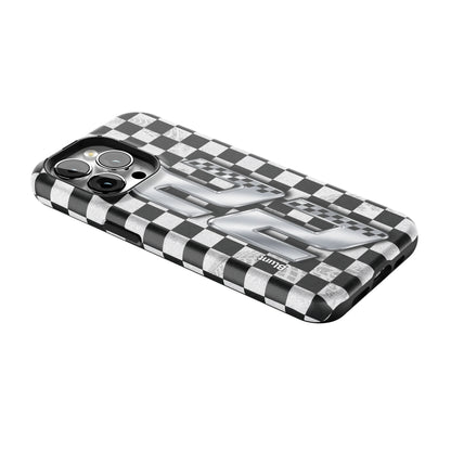 Turbo iPhone Case gallery - Iphone_13_Pro_2