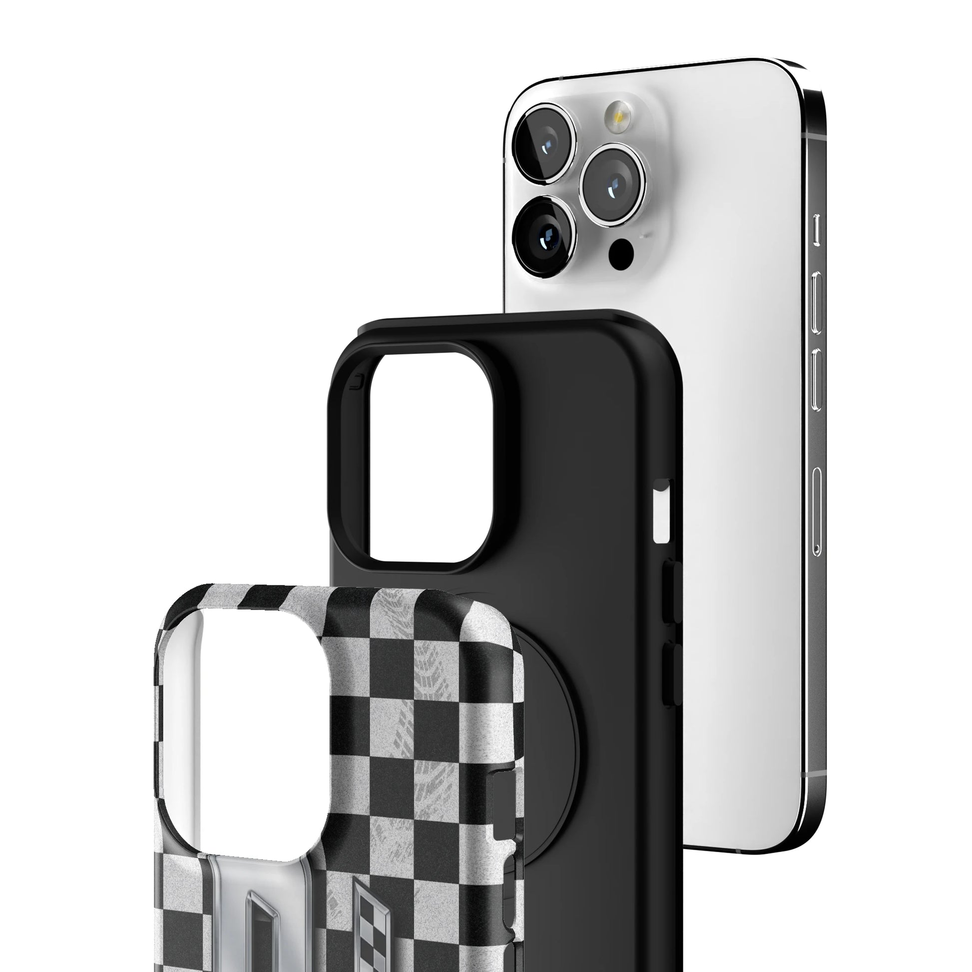 Turbo iPhone Case gallery - Iphone_13_Pro_3