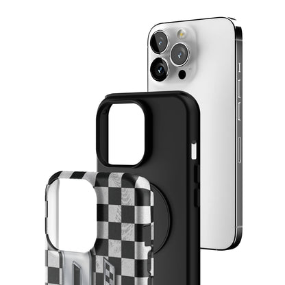 Turbo iPhone Case gallery - Iphone_13_Pro_3