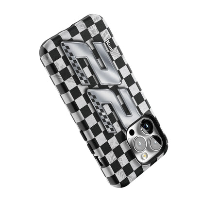 Turbo iPhone Case gallery - Iphone_13_Pro_5
