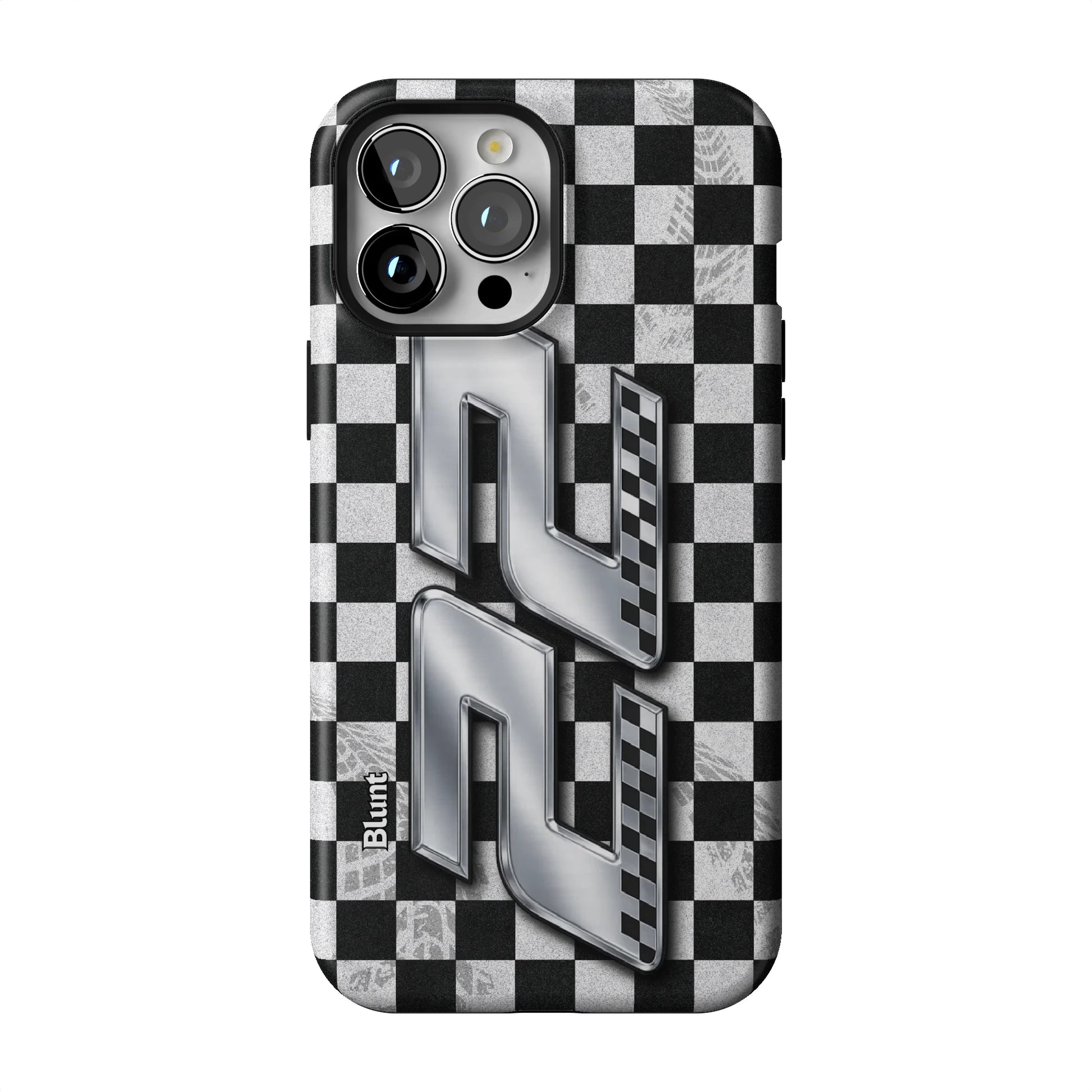 Turbo iPhone Case gallery - Iphone_13_Pro_Max_1