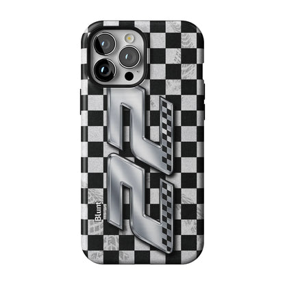 Turbo iPhone Case gallery - Iphone_13_Pro_Max_1