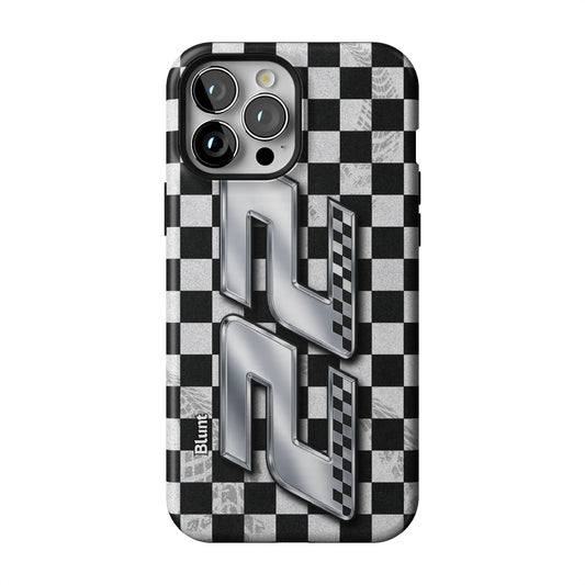 Turbo iPhone Case gallery - Iphone_13_Pro_Max_1