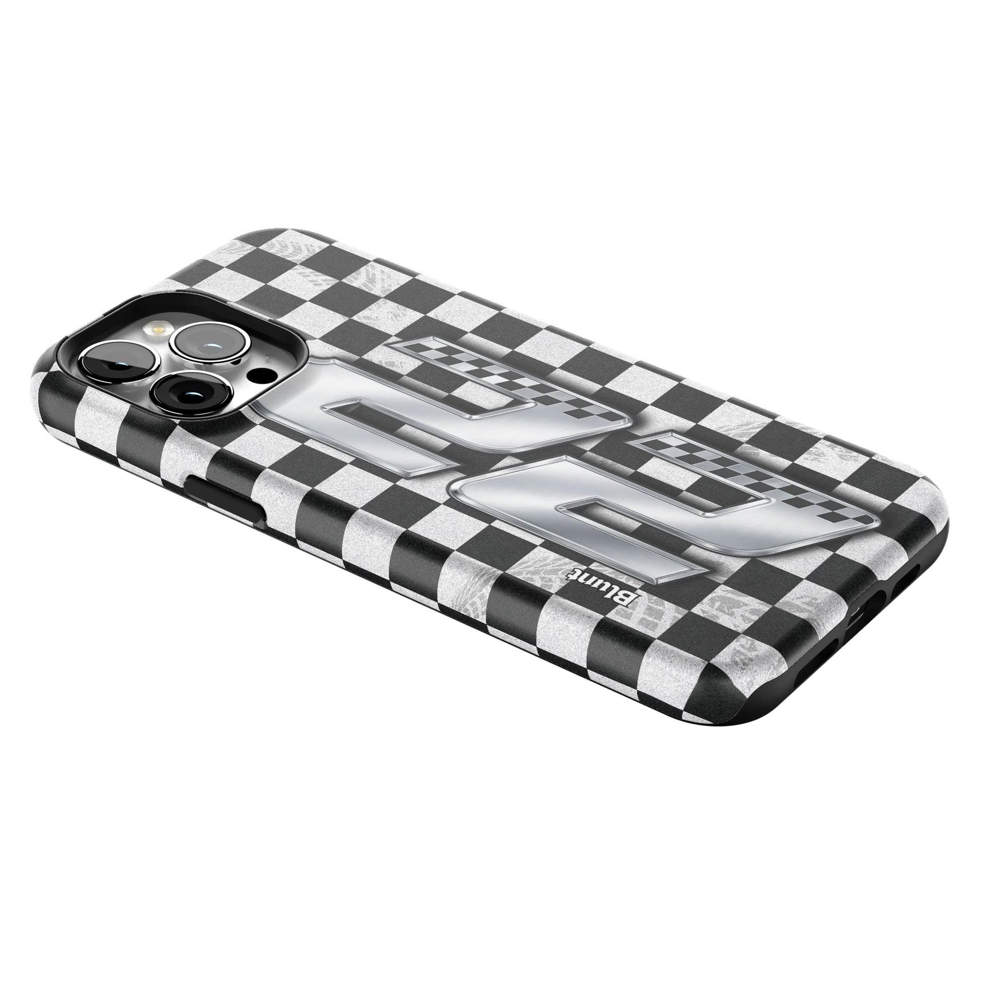 Turbo iPhone Case gallery - Iphone_13_Pro_Max_2