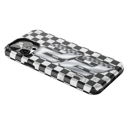 Turbo iPhone Case gallery - Iphone_13_Pro_Max_2