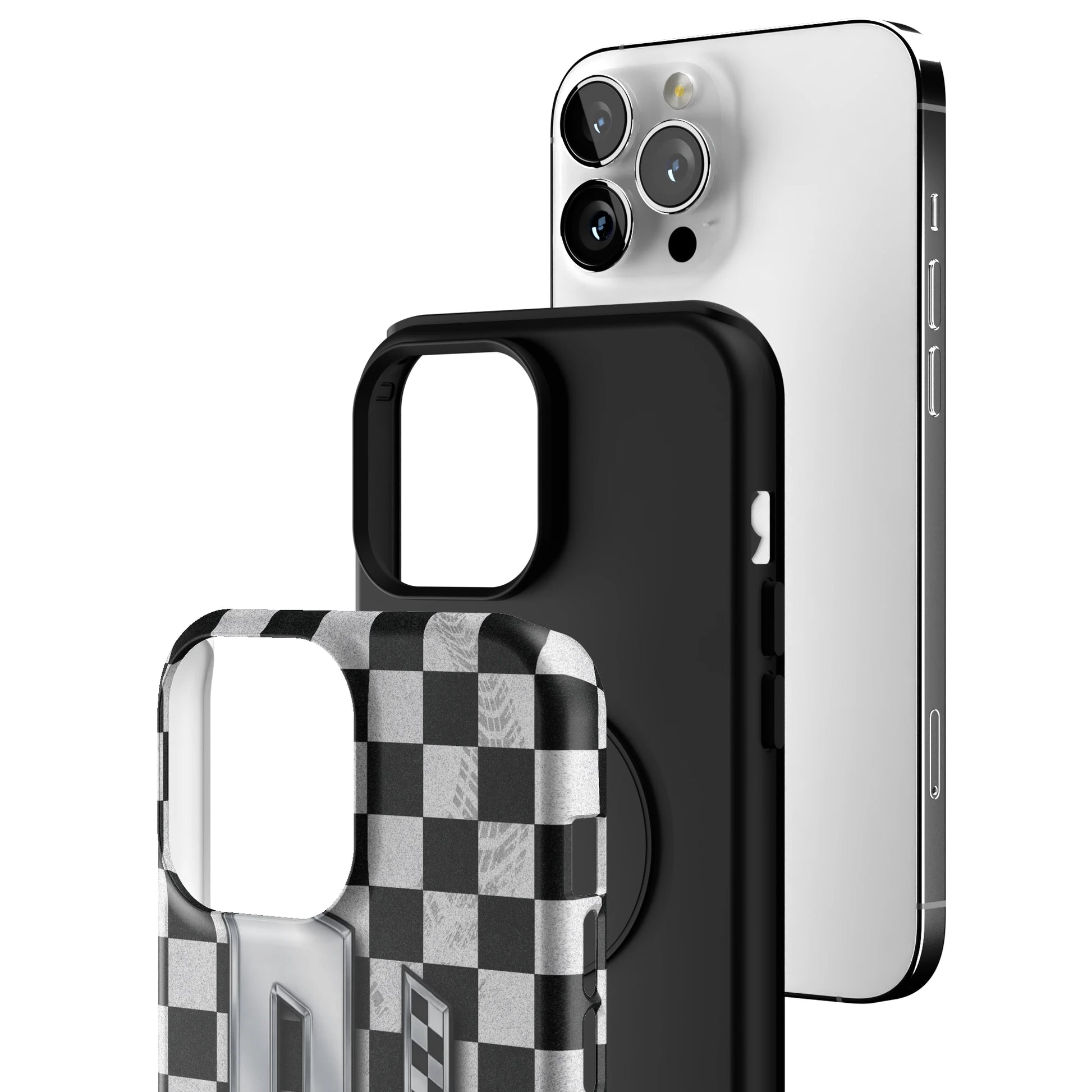 Turbo iPhone Case gallery - Iphone_13_Pro_Max_3