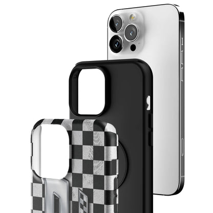 Turbo iPhone Case gallery - Iphone_13_Pro_Max_3