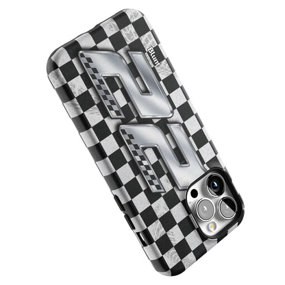 Turbo iPhone Case gallery - Iphone_13_Pro_Max_5