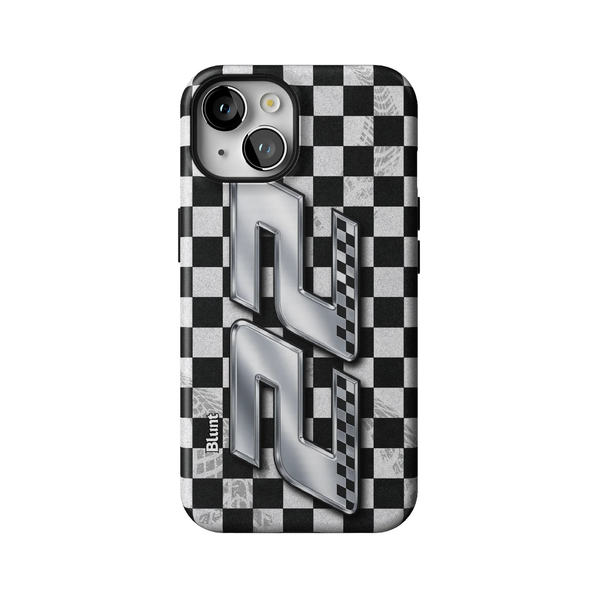 Turbo iPhone Case gallery - Iphone_14_Iphone_1