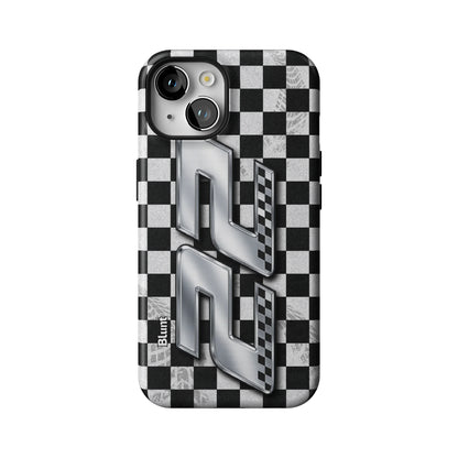 Turbo iPhone Case gallery - Iphone_14_Iphone_1