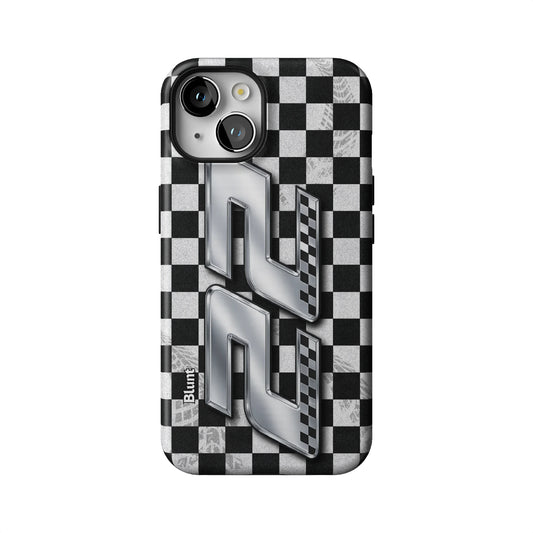 Turbo iPhone Case gallery - Iphone_14_Iphone_1