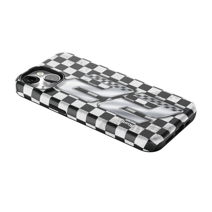 Turbo iPhone Case gallery - Iphone_14_Iphone_2