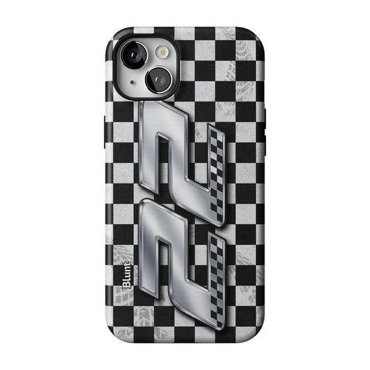 Turbo iPhone Case gallery - Iphone_14_Mini_Air_Plus_1