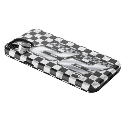 Turbo iPhone Case gallery - Iphone_14_Mini_Air_Plus_2