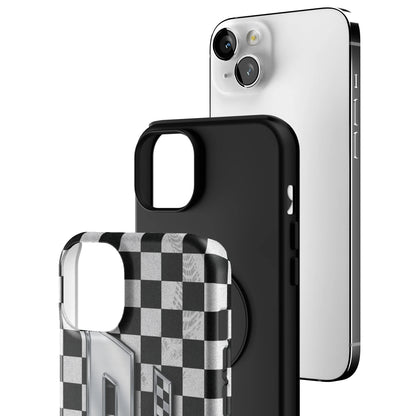 Turbo iPhone Case gallery - Iphone_14_Mini_Air_Plus_3