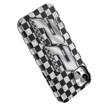 Turbo iPhone Case gallery - Iphone_14_Mini_Air_Plus_5