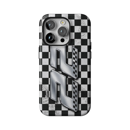 Turbo iPhone Case gallery - Iphone_14_Pro_1