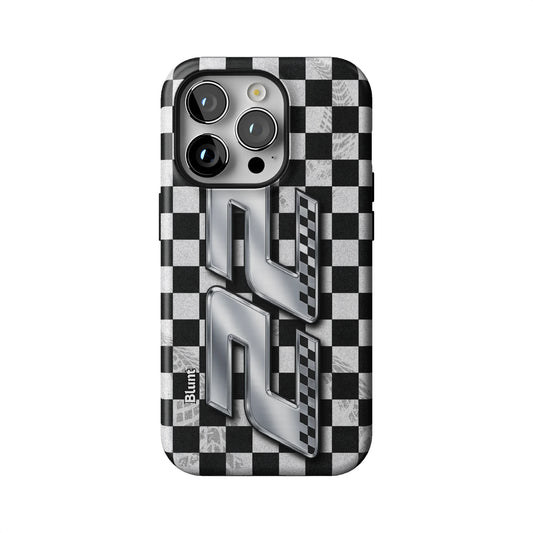 Turbo iPhone Case gallery - Iphone_14_Pro_1