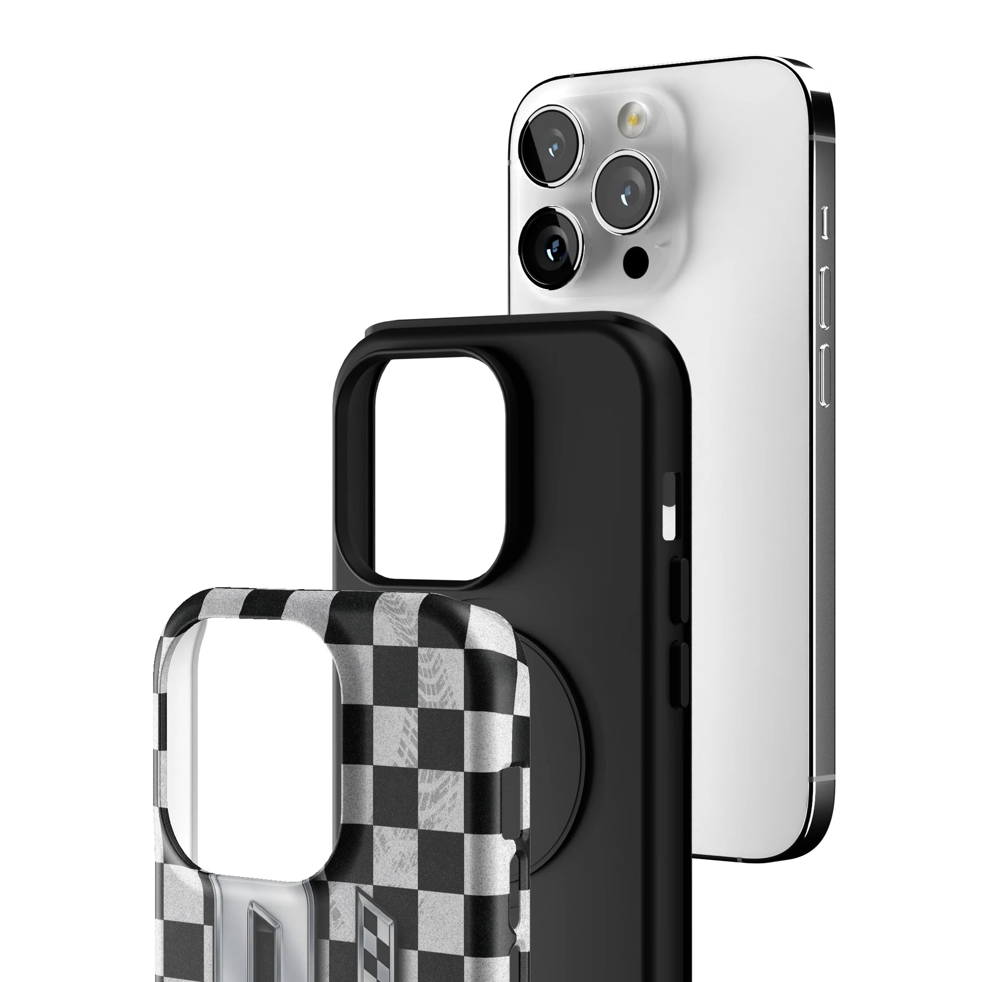 Turbo iPhone Case gallery - Iphone_14_Pro_3