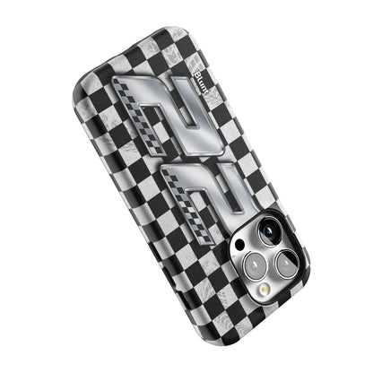 Turbo iPhone Case gallery - Iphone_14_Pro_5