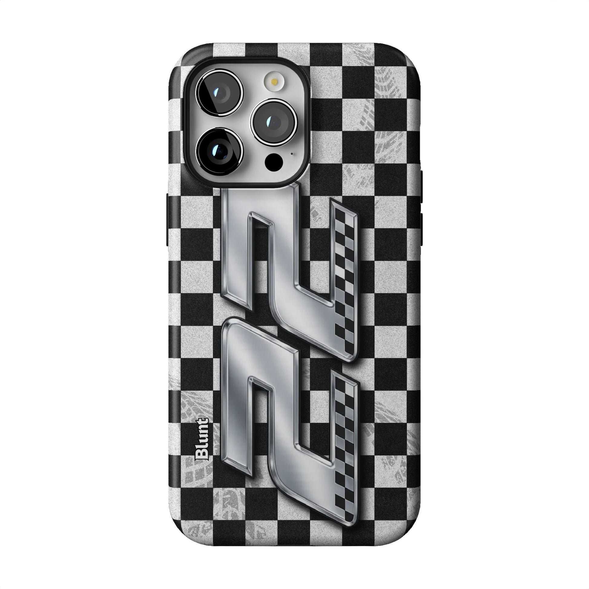 Turbo iPhone Case gallery - Iphone_14_Pro_Max_1