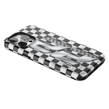 Turbo iPhone Case gallery - Iphone_14_Pro_Max_2