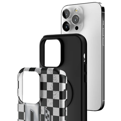 Turbo iPhone Case gallery - Iphone_14_Pro_Max_3