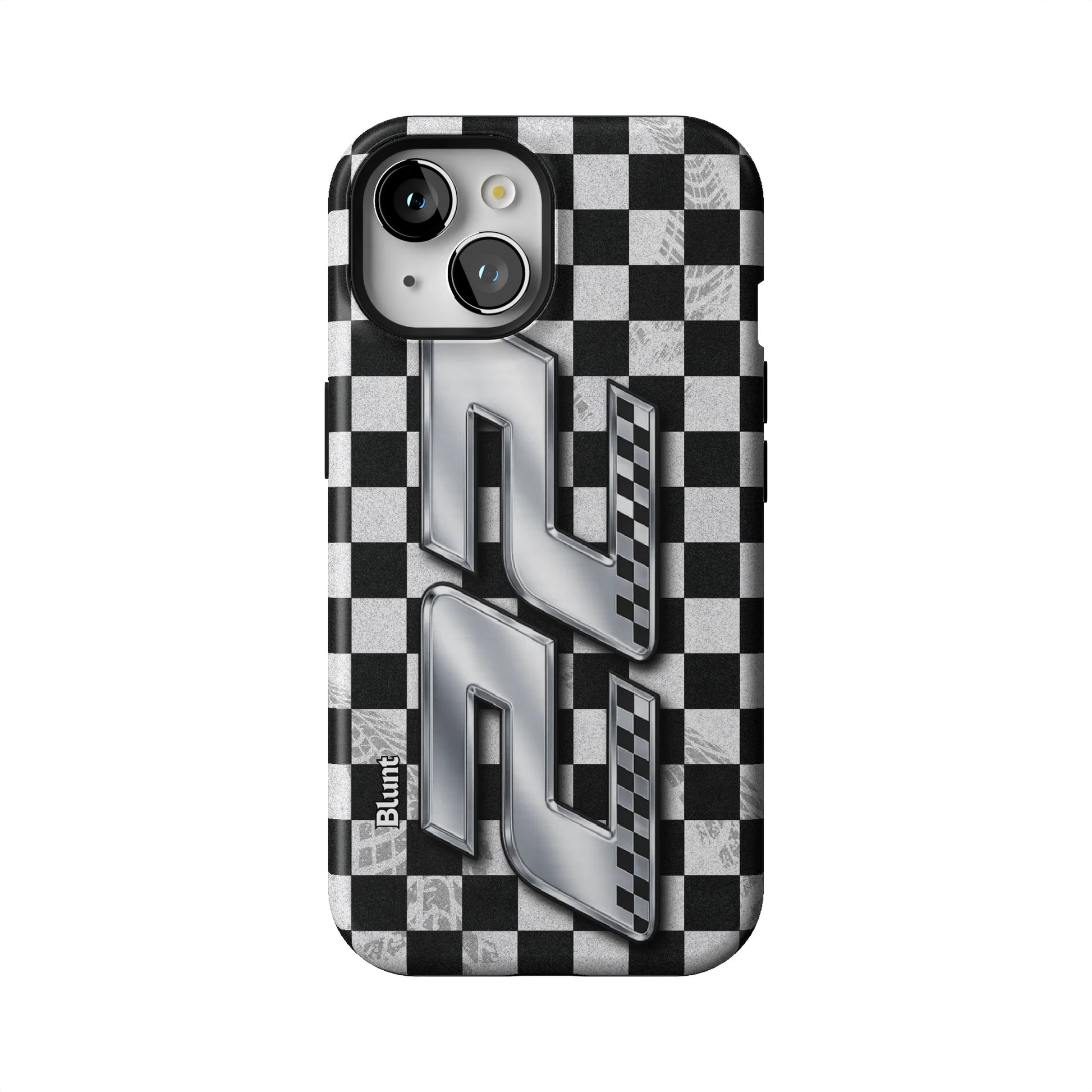 Turbo iPhone Case gallery - Iphone_15_Iphone_1
