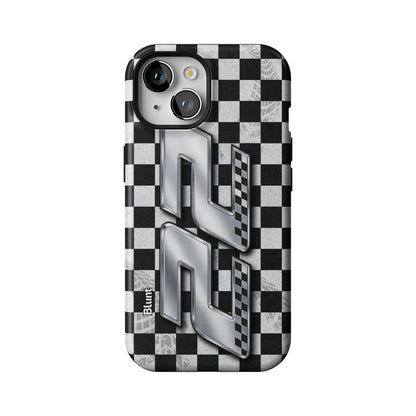 Turbo iPhone Case gallery - Iphone_15_Iphone_1