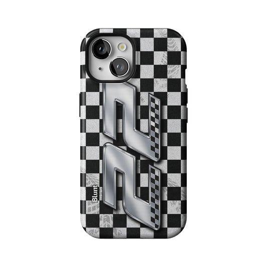 Turbo iPhone Case gallery - Iphone_15_Iphone_1