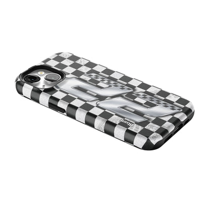 Turbo iPhone Case gallery - Iphone_15_Iphone_2