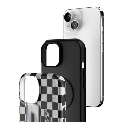 Turbo iPhone Case gallery - Iphone_15_Iphone_3