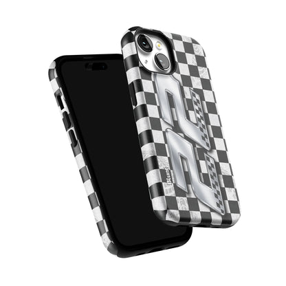 Turbo iPhone Case gallery - Iphone_15_Iphone_6