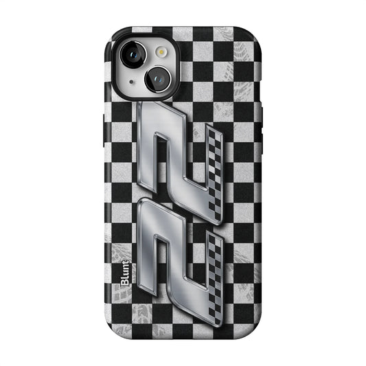 Turbo iPhone Case gallery - Iphone_15_Mini_Air_Plus_1