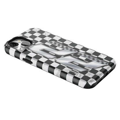 Turbo iPhone Case gallery - Iphone_15_Mini_Air_Plus_2