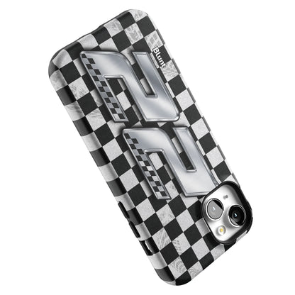 Turbo iPhone Case gallery - Iphone_15_Mini_Air_Plus_5