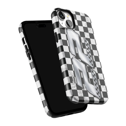 Turbo iPhone Case gallery - Iphone_15_Mini_Air_Plus_6