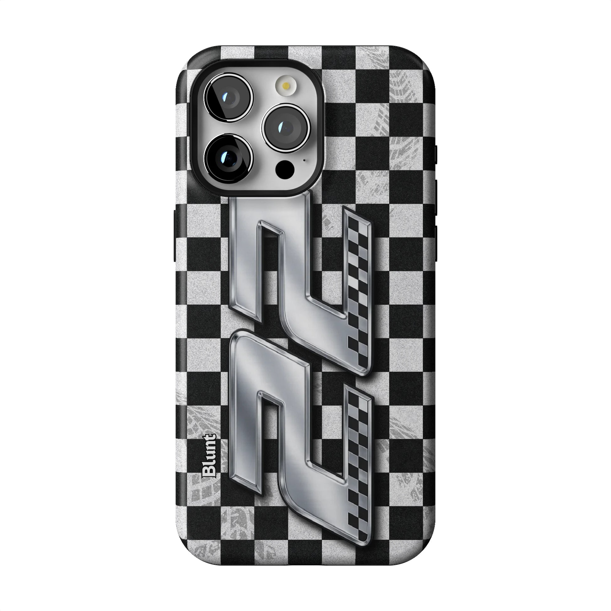 Turbo iPhone Case gallery - Iphone_15_Pro_Max_1