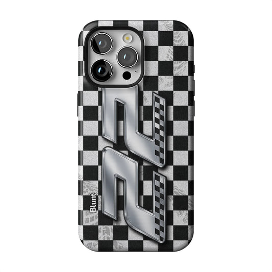 Turbo iPhone Case gallery - Iphone_15_Pro_Max_1